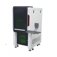 Hespeed прилагается ультрафиолетовая машина для ультрафиолетовой машины для медицинских изделий